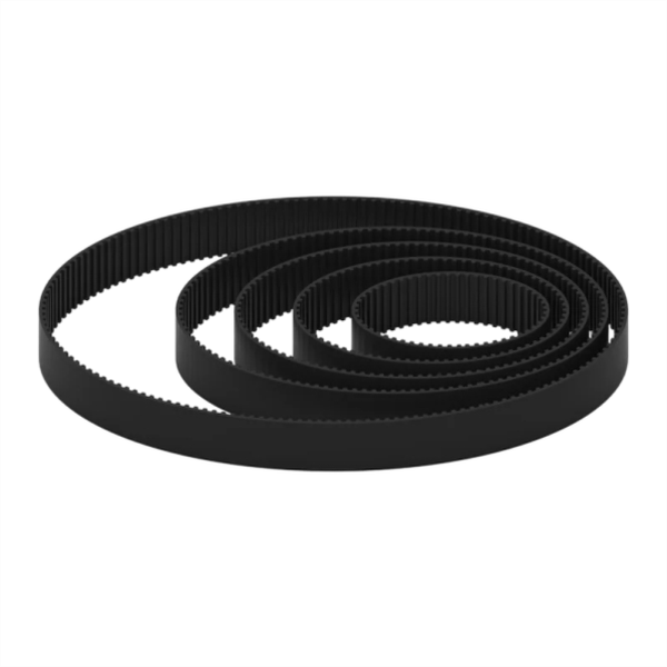 Gt2 Belt 6mm 160