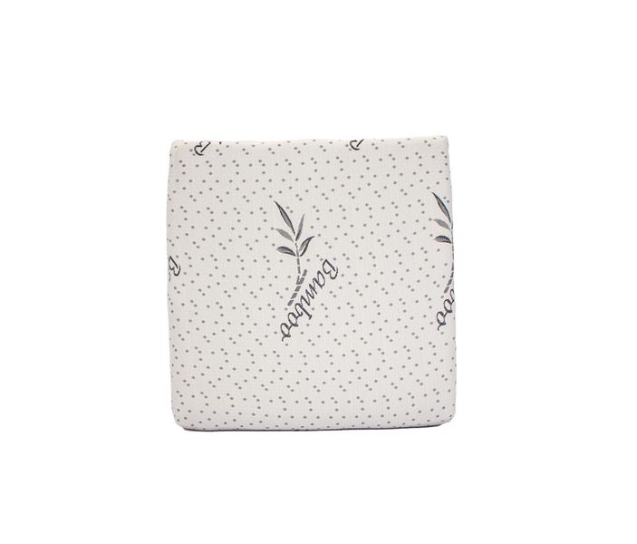Super Sized Medium SOFT Wedge Pillow