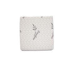 Super Sized Medium PLUSH Wedge Pillow