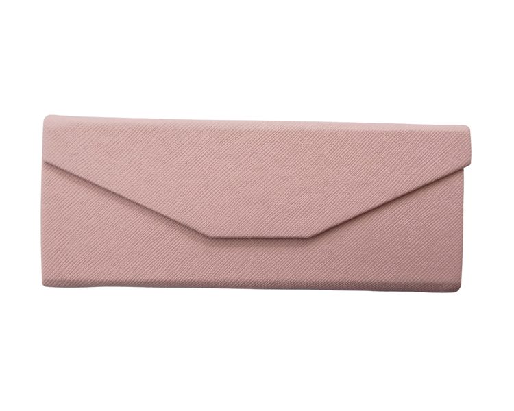 Foldable Eyeglass Case Sunglasses Storage Box