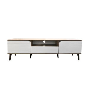 Linx - Japura - 1.6m TV Stand