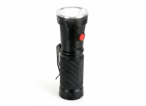 Sparex - NEBO Cryket LED Light