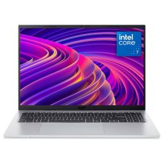 Aspire Go 16 Intel Core 7 processor 150U 16GB 512GB SSD Laptop