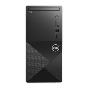 Dell Vostro 3030 Core i3-12100 8GB RAM 512GB SSD Win 11 Desktop PC