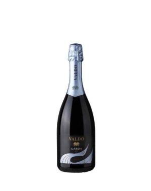 Valdo Garda DOC - Case of 6 Bottles