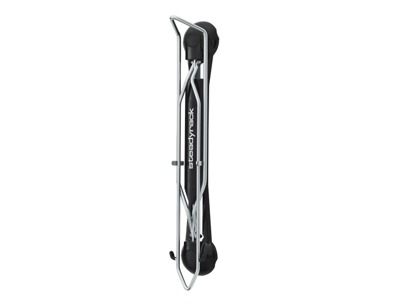 M-Audio 4060