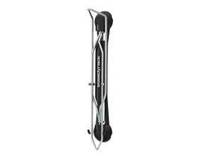 Steadyrack - Bike Rack- Classic Rack