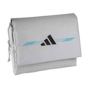 adidas Padel Accessory Bag Martita 3.4
