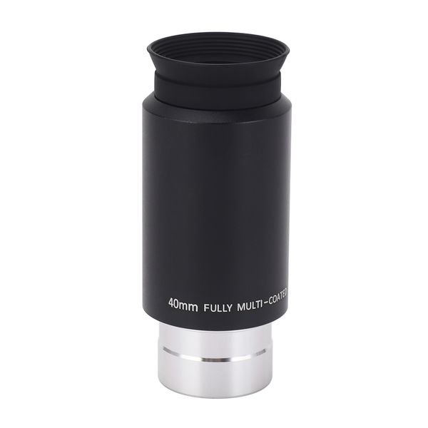 1.25in Compatible Telescope Eyepiece