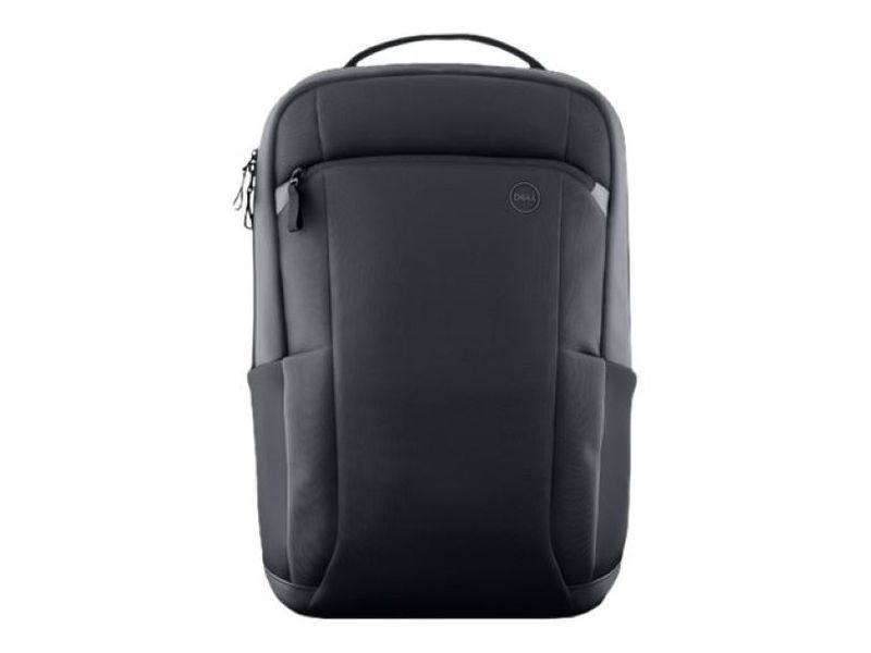 Dell EcoLoop Pro CP5724S Slim Backpack -15'6