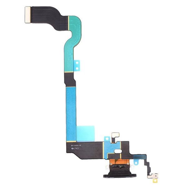 Replacement Charging Flexi for iPhone X