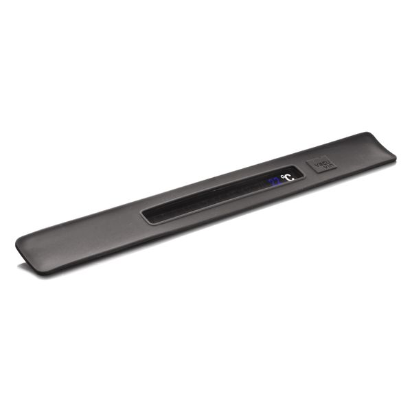 Vacuvin Snap Thermometer