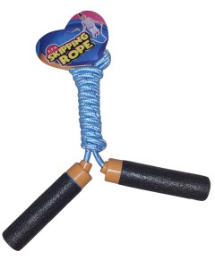 Skipping Rope