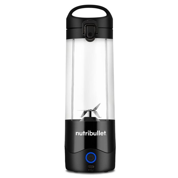 Nutribullet Portable Blender