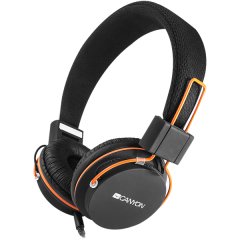 CANYON HP-2 - headphones