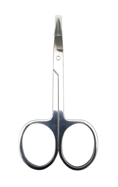 XY135-02HT: 3.96mm 2-Way Locking In-Line Wire-to-Board Housing