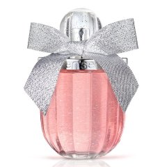 women'secret Rose Seduction EDP 100ml