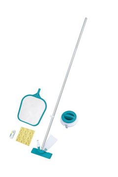Bestway Pool Accessories Set