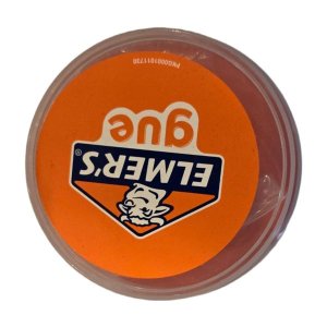 Elmer's Gue Candy Blast Slime 236ml