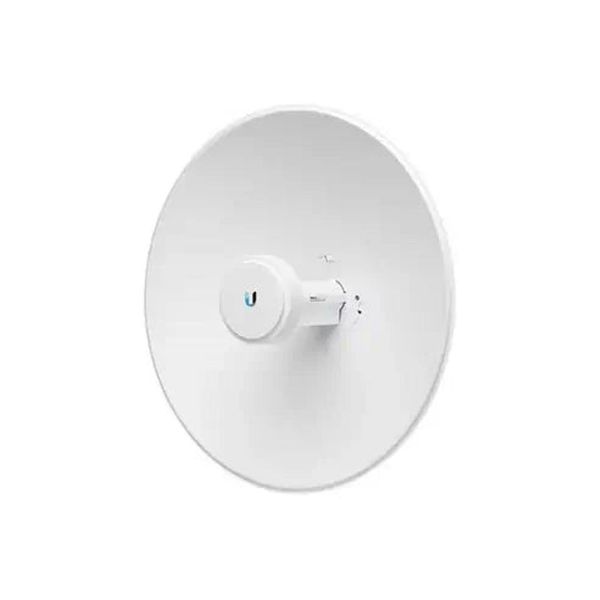 Ubiquiti airMAX PowerBeam 2.4GHz AC - PBE-2AC-400