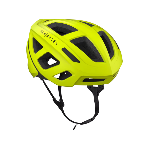 Van Rysel Road 500 Road Bike Helmet