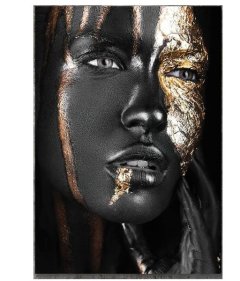 Large Canvas Art
