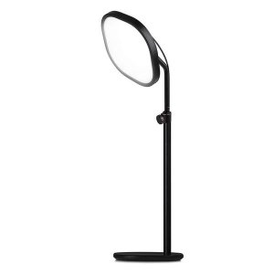 Corsair Elgato Key Light Air