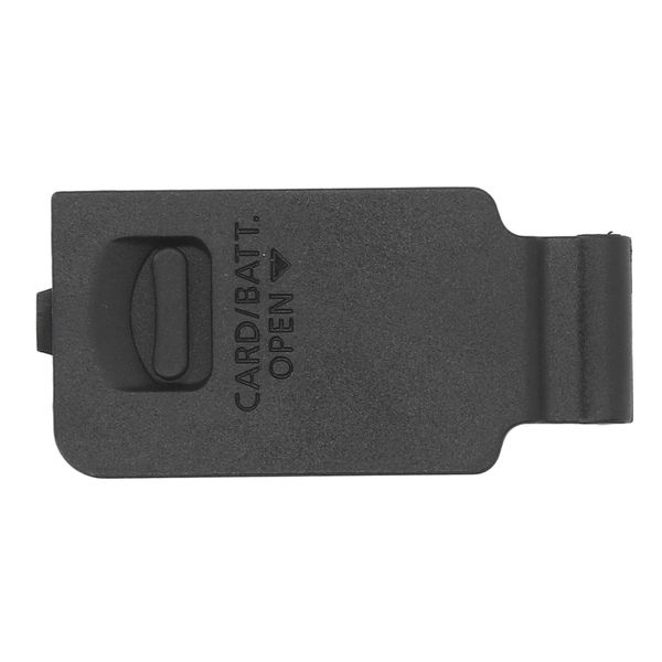 Universal Battery Door Compatible with 200D Gen1/Gen2