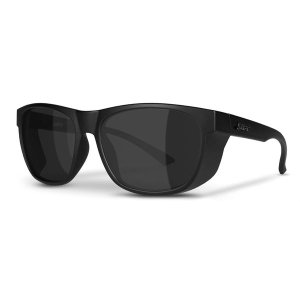 Tracker Eyewear Safety Glasses
