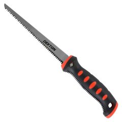 Dekton Jab Saw 6