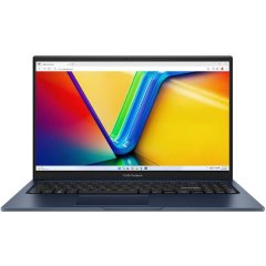 Refurbished ASUS Vivobook 15 X1504 Intel i5 12th Gen 16GB 512GB 15.6" FHD
