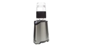 Nuo - Personal Gym Blender With 2 Bottles