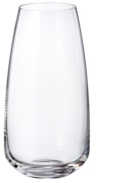 Legend Classique Tumbler 550Ml - 4 Pack