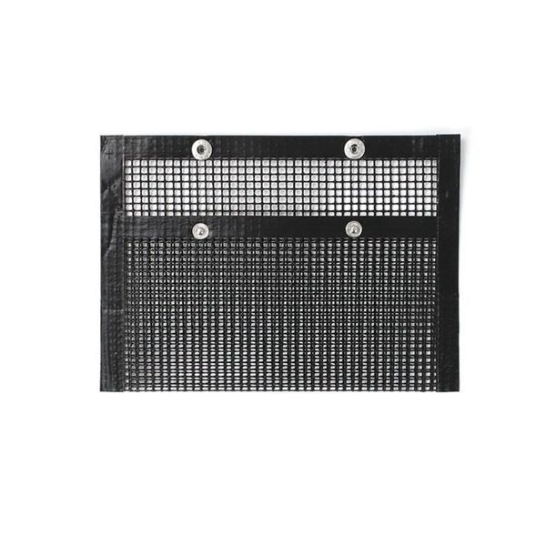 Doe Multi-V Belt For: Volkswagen Jetta Iii Cli 2.0 8V