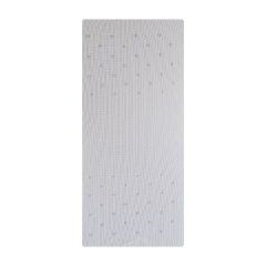 Snuggletime - Easy Breather Mattress for Baby Cot