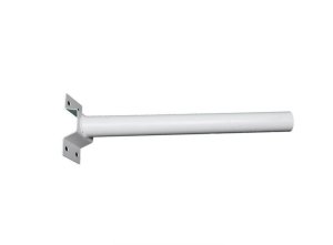 Solar Street Light Mounting Bracket Pole