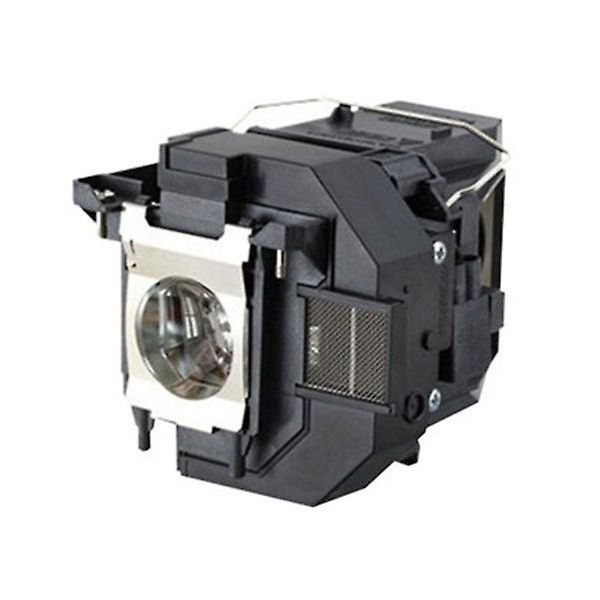 Epson EB-U50 Projector Lamp - Epson Lamp In Housing