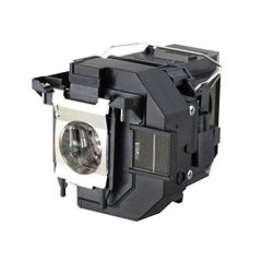 Epson H950C Projector Lamp - Epson Lamp In Housing