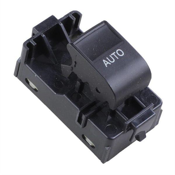 Power Window Switch Button for Prius Camry Land Compatible with Toyota
