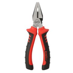 Ampro – High Leverage Combination Pliers – 6?