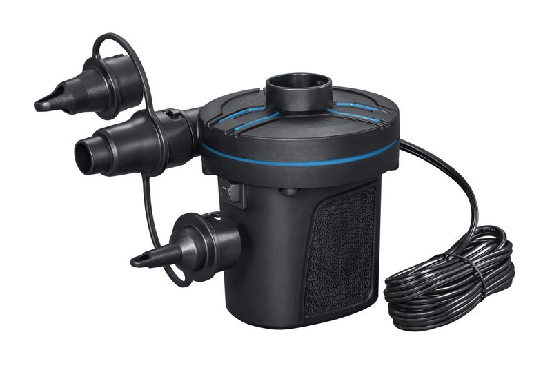 Bestway PowerTouch DC Electric Air Pump