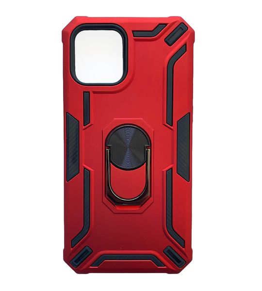 Iphone 12/12 Pro Case