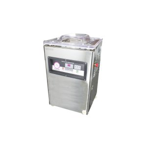 Vacuum Packer Floor Model 500mm wide