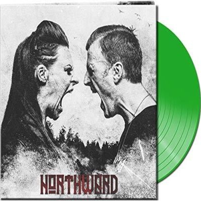 Northward (Vinyl / 12" Album Coloured Vinyl)