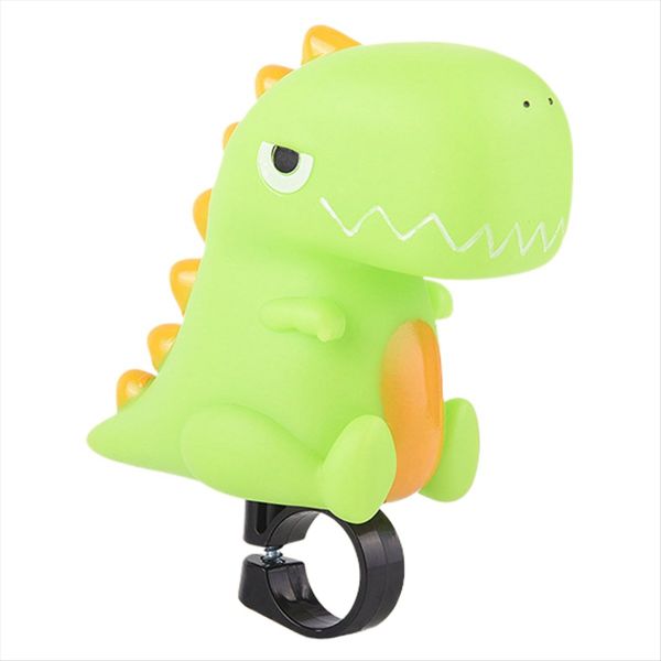 Bulk Pack 8 x Novelty Sling Shot - Alien