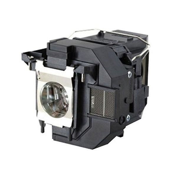 Epson EB-U50 Projector Lamp - Epson Lamp In Housing