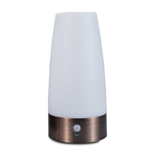 WHL&amp;E 7712/B Black With Gold Dining Lamp