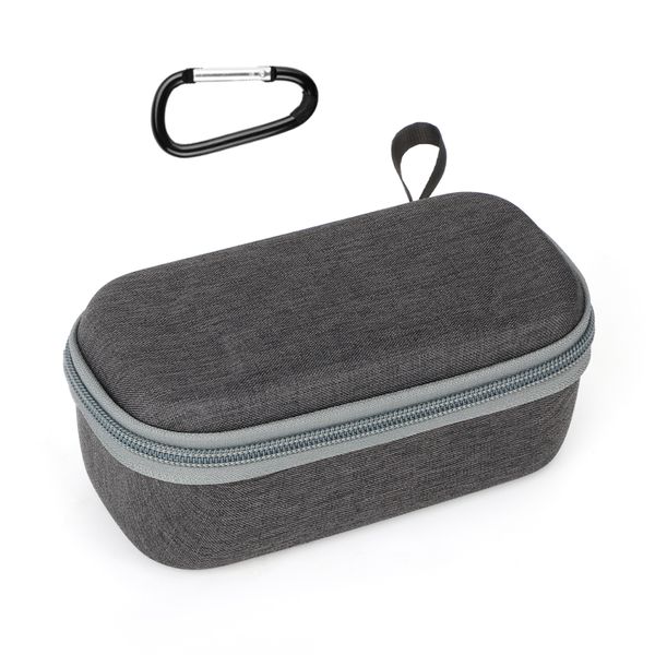 SunnyLife Protective Case for DJI Mic 2
