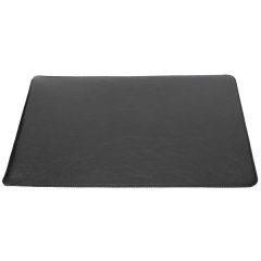 Laptop Sleeve 15.4In Wear Aging Resistance Laptop Case Portable Computer