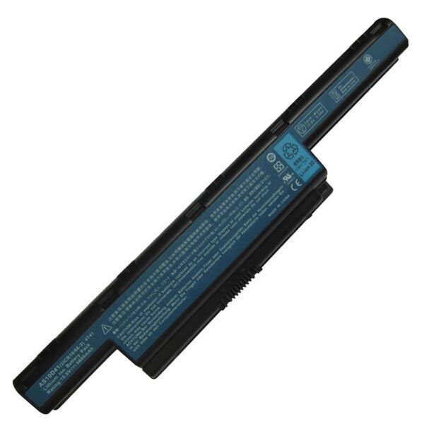 Astrum Battery AS10D31 for Acer 4741 5253 5251 5336 5349 5551 5552 Series